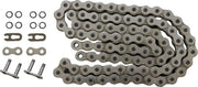 Moose Offroad 520 Hpo O-ring Chain