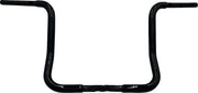 Fat Baggers Inc. 1-1/4" Handlebar