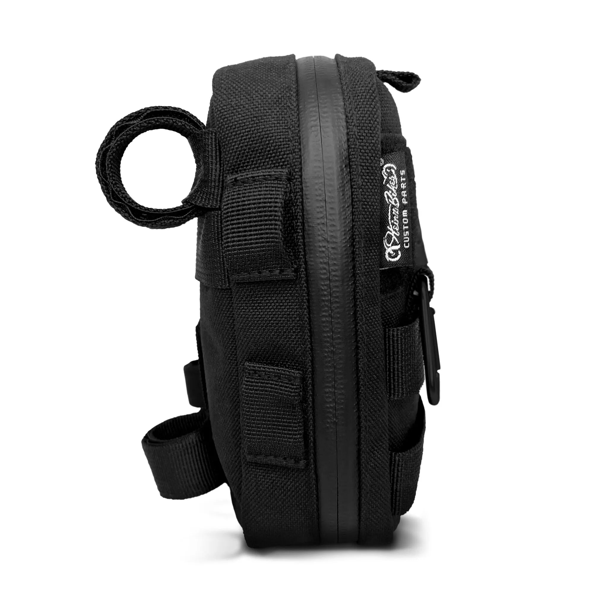 Heinz Bikes Clubstyle Handlebar Bag