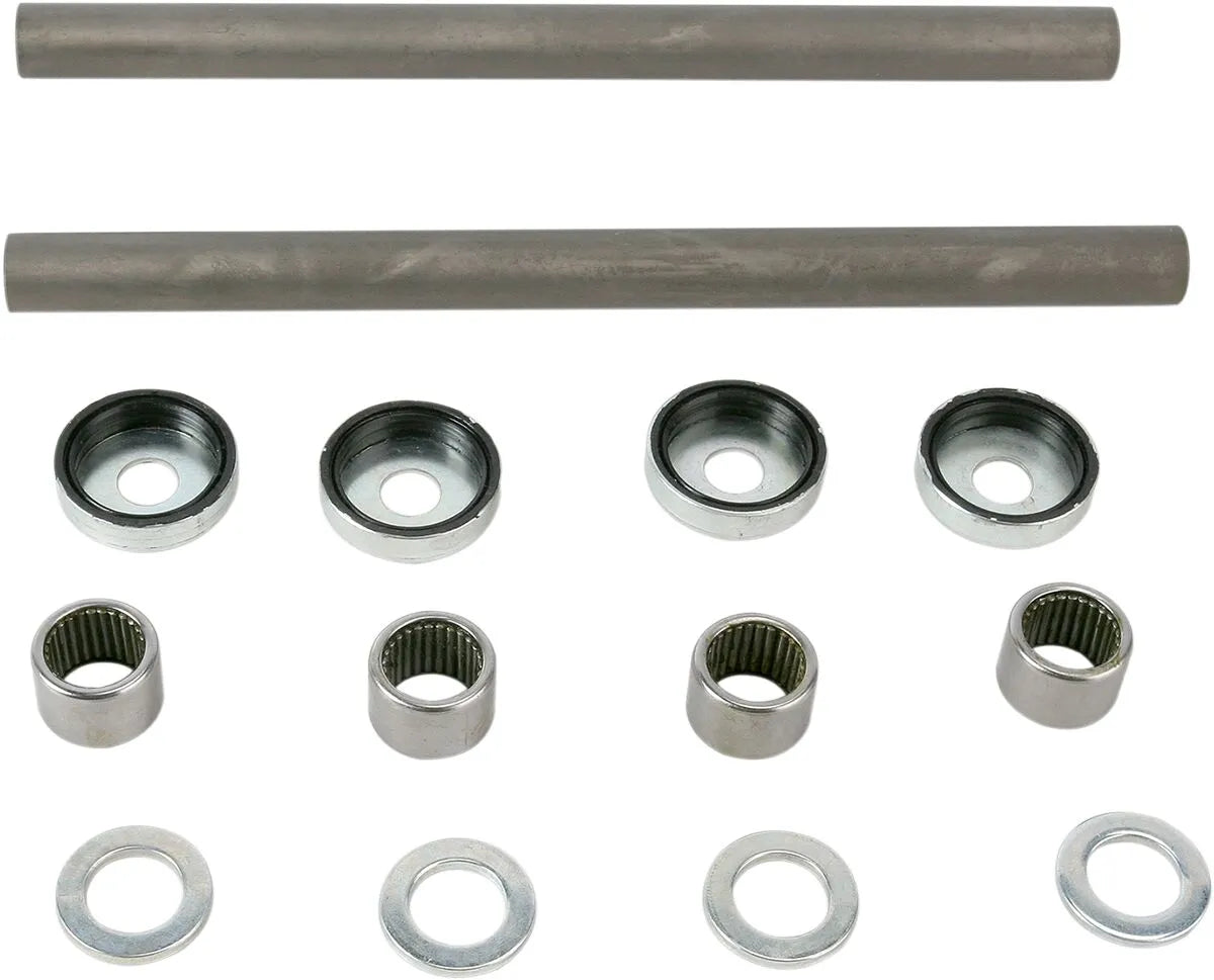 Pivot Works A-arm Bearing Kit
