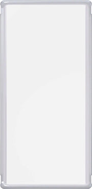 Sp Connect All Weather Device Cover For Samsung S22 Ultra