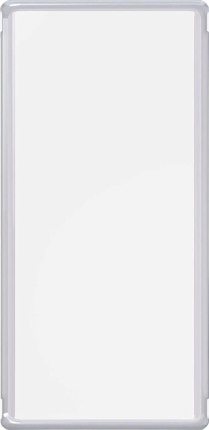 Sp Connect All Weather Device Cover For Samsung S22 Ultra