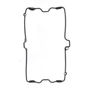 Athena Valve Cover Gasket