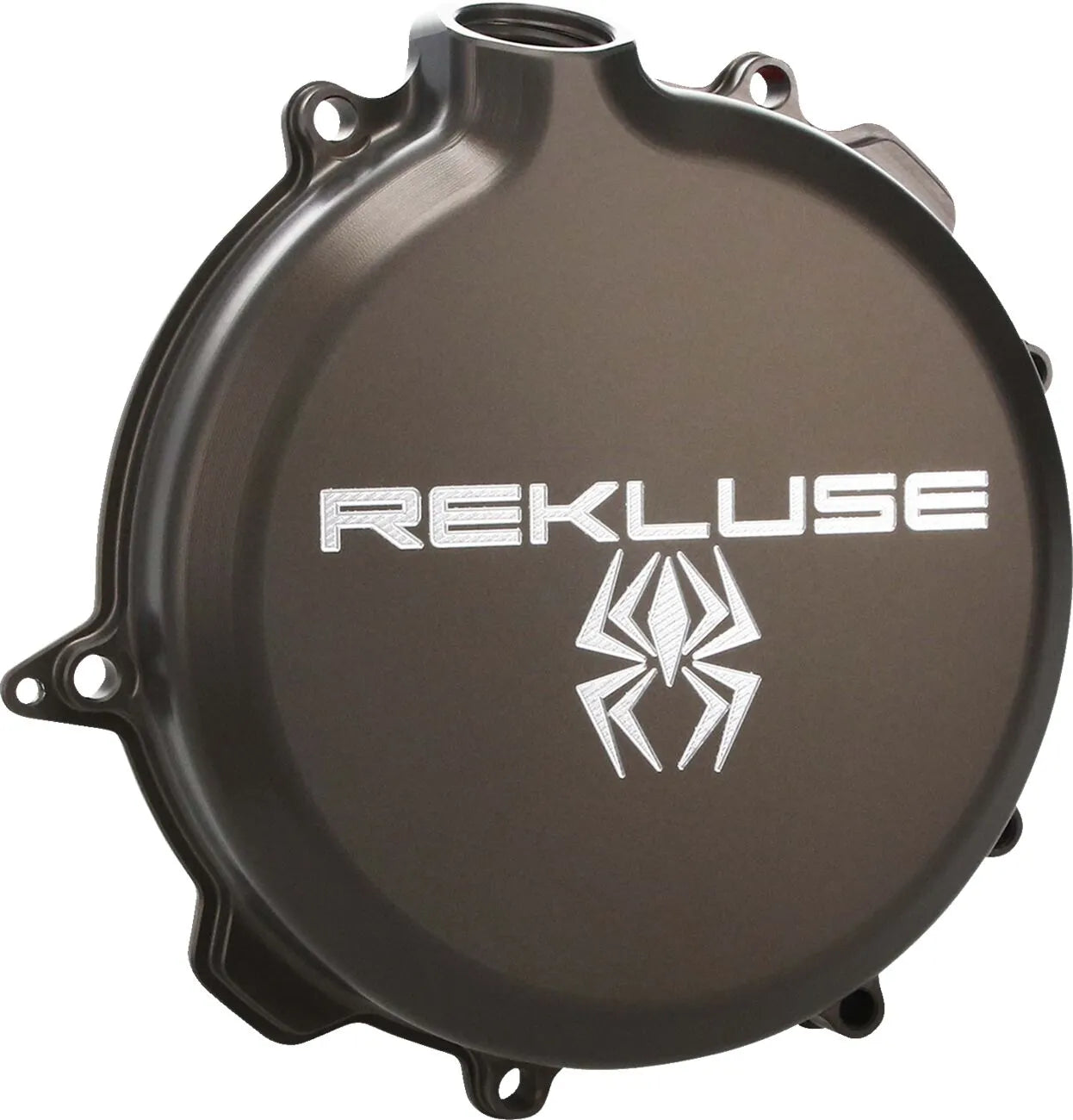 Rekluse Radiuscx 4.0 Clutch Kit