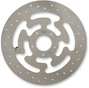 Drag Specialties Oem-style Bremseklodser Til Motorcykel - Foran