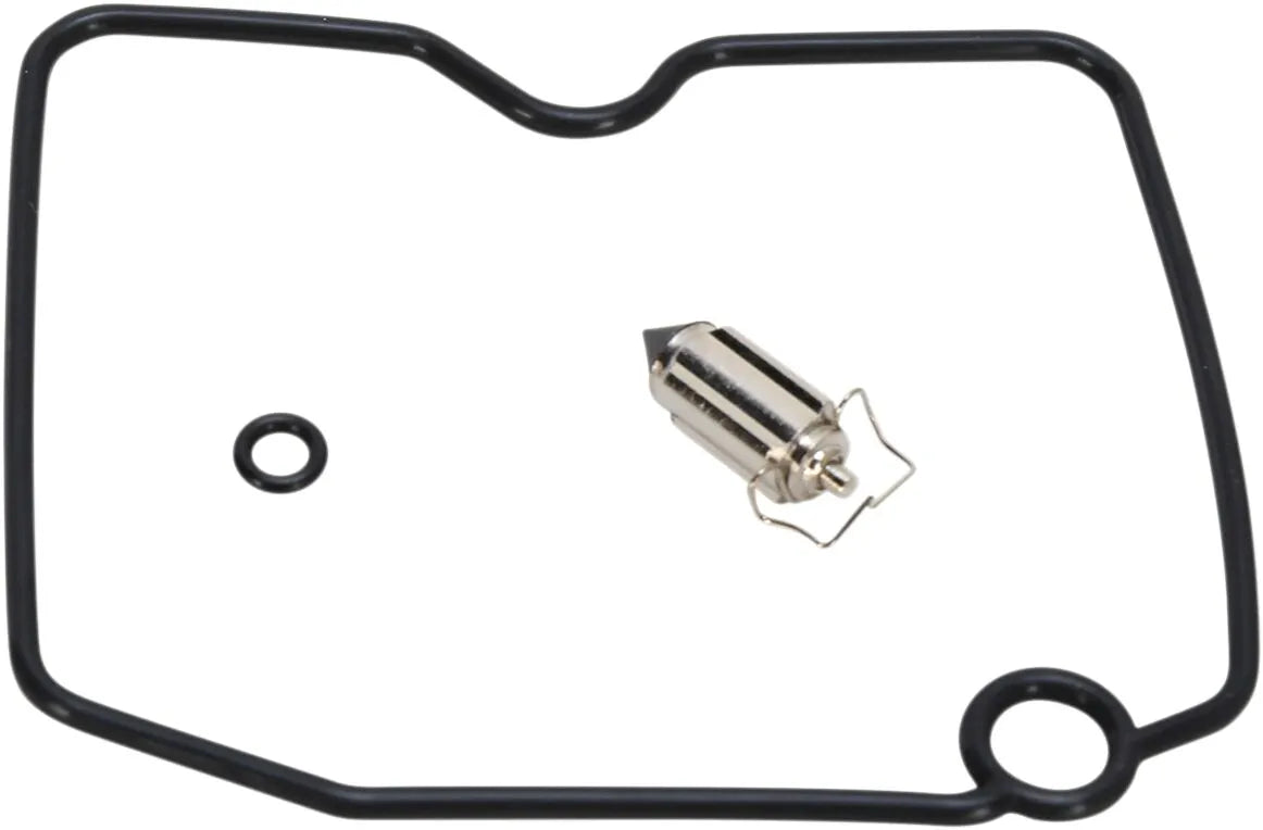 K&l Supply Carburetor Repair Kit