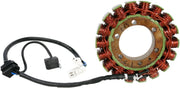Moose Offroad Stator - Oem Replacement