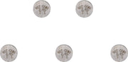 Hot Cams 7.48mm Valve Shims - 2.65mm Thickness