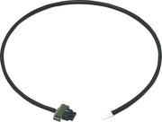 Namz Speedometer Harness - Relocation Made Easy