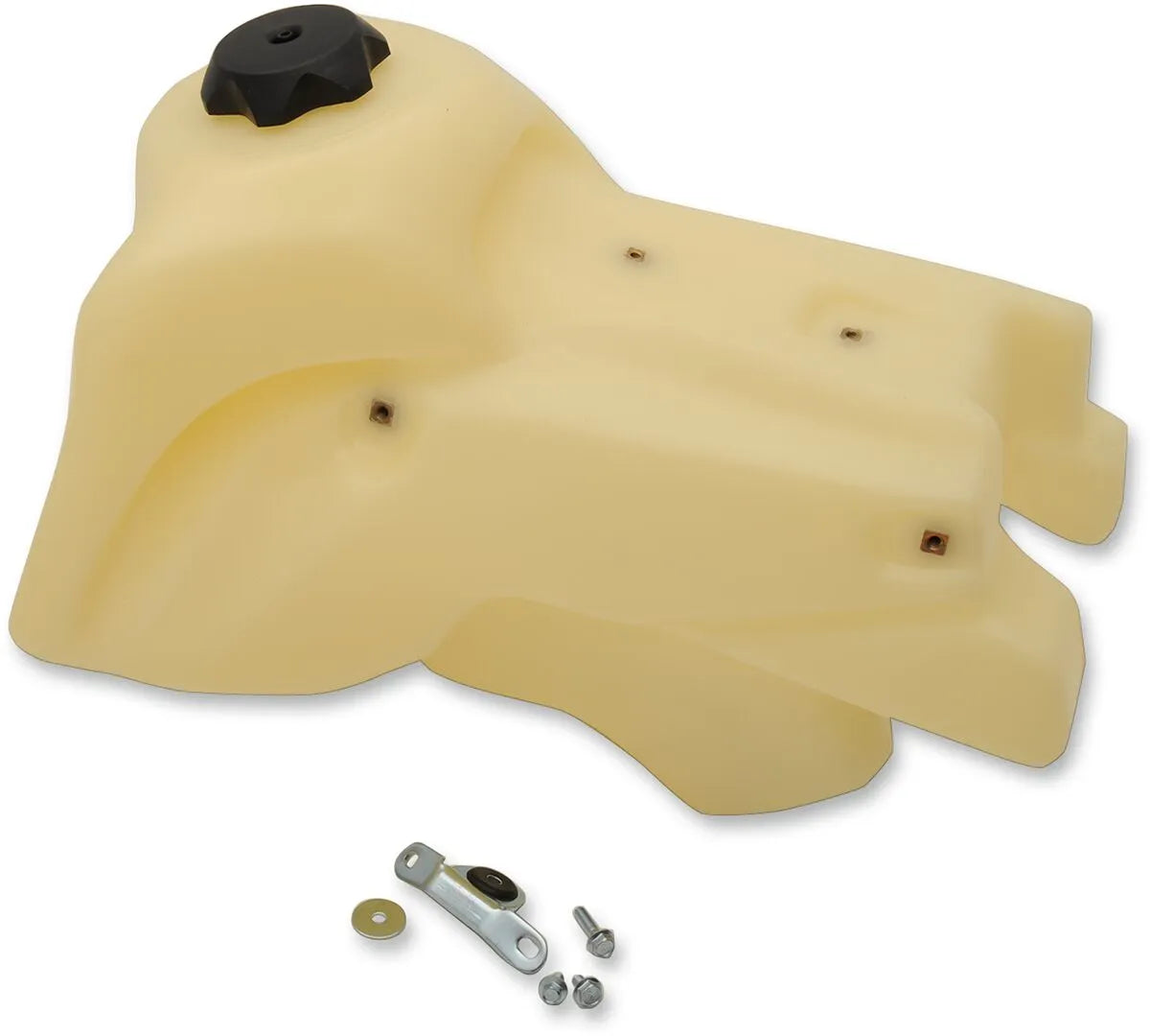 Ims Products Large-capacity Fuel Tank (3.6 Gal)