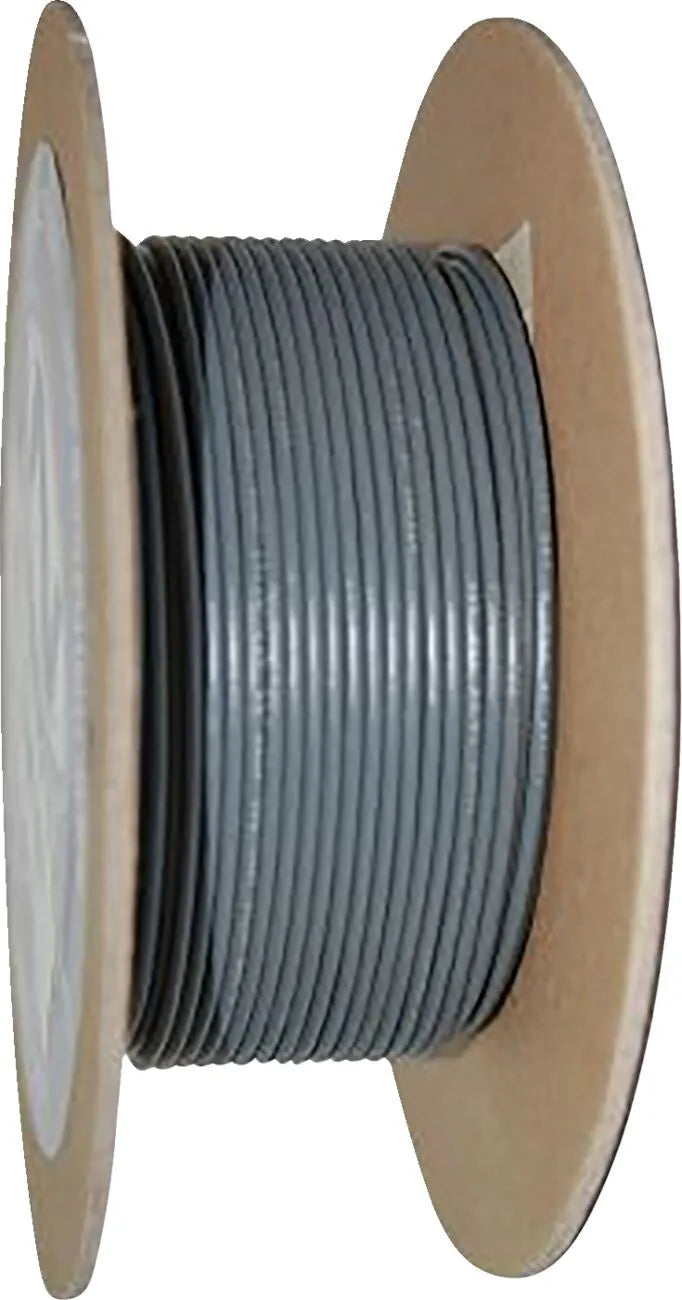 Namz 20 Awg Oem Color Wire Spool