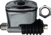 Drag Specialties Rear Brake Master Cylinder Assembly