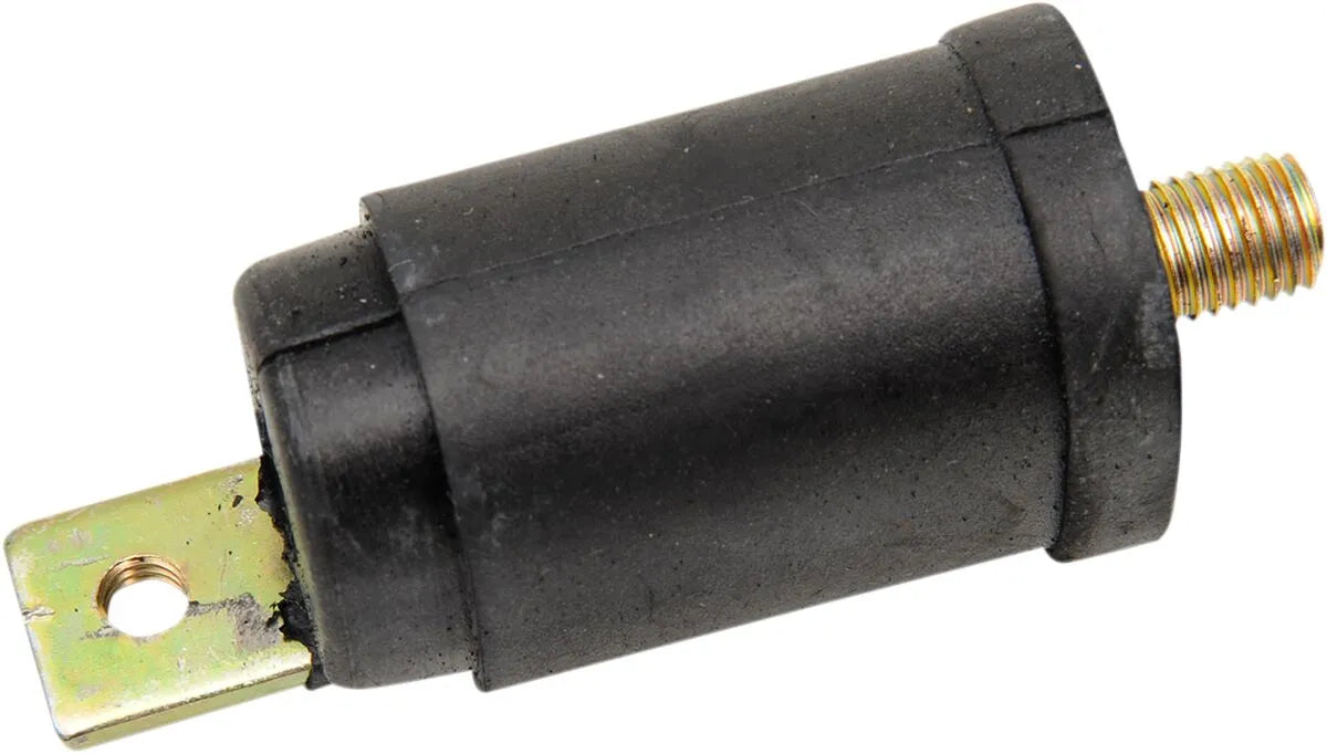 K&s Technologies Turn Signal Stem