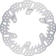 Galfer Shark Fast Bremse Rotor - Forbedret Bremseevne - Bag