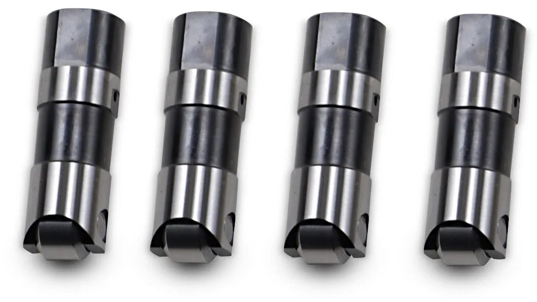 Feuling Race Series Hydraulic Lifters