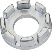 Moose Offroad Hard-Parts Universal Spoke Wrench 9-15G Chrome