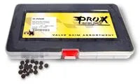 Prox 10.00 Mm Valve Shim 2.925 Mm