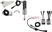 Pingel Electric Easy Shift Speed Shifter Kit