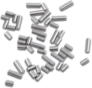 Eastern Motorcycle Parts Connecting Rod Roller Bearing Set