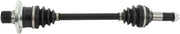 All Balls Extreme Duty Axle