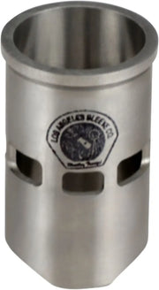 La Sleeve Cylinder Sleeve - 54.00 Mm Bore
