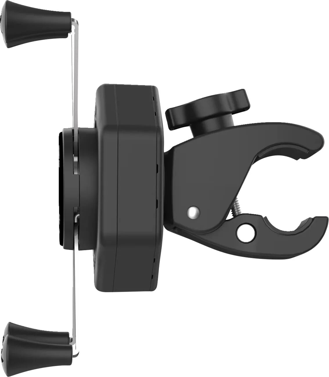 Ram Mounts X-grip® Mount Kit For Universal Fitment