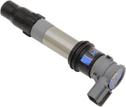 Dynatek High-performance Coil-on-plug Replacement Coil