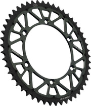 Jt Sprockets Twinstar Rear Sprocket 520-50t