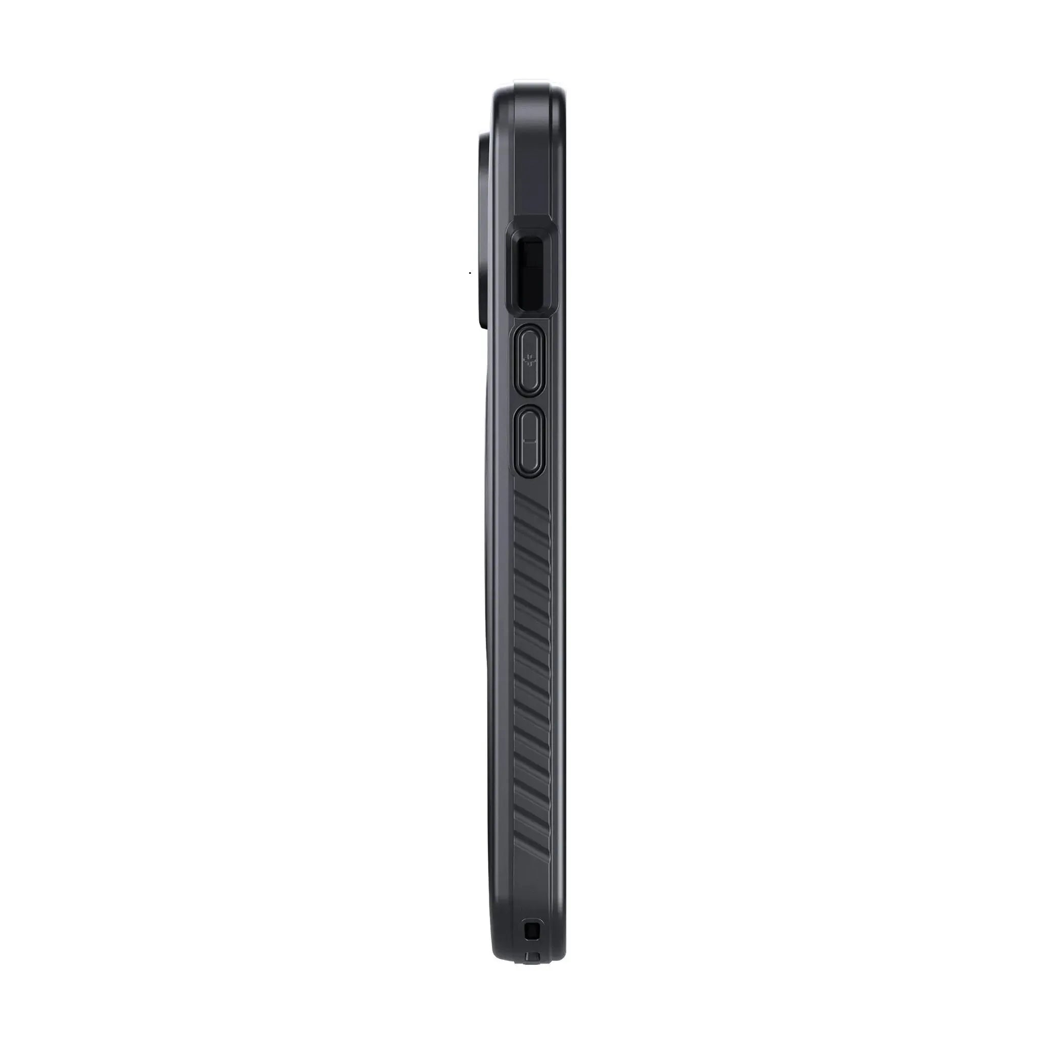 Sp Connect Xtreme Spc+ Phone Case For Iphone 15