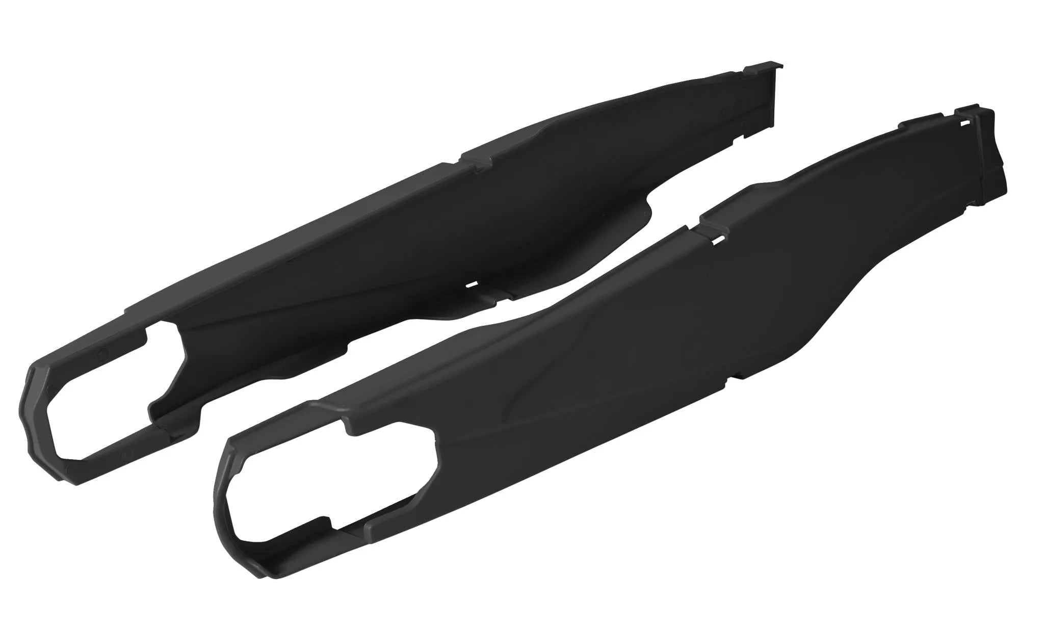 Polisport Swingarm Protectors