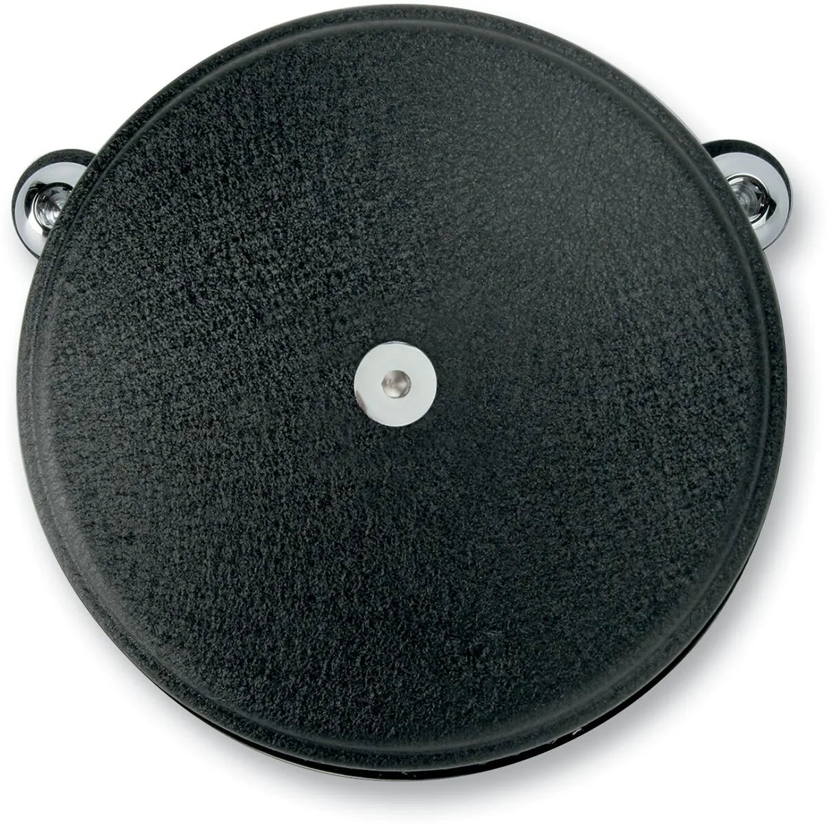 Arlen Ness Big Sucker Stage 1 Air Filter Kit