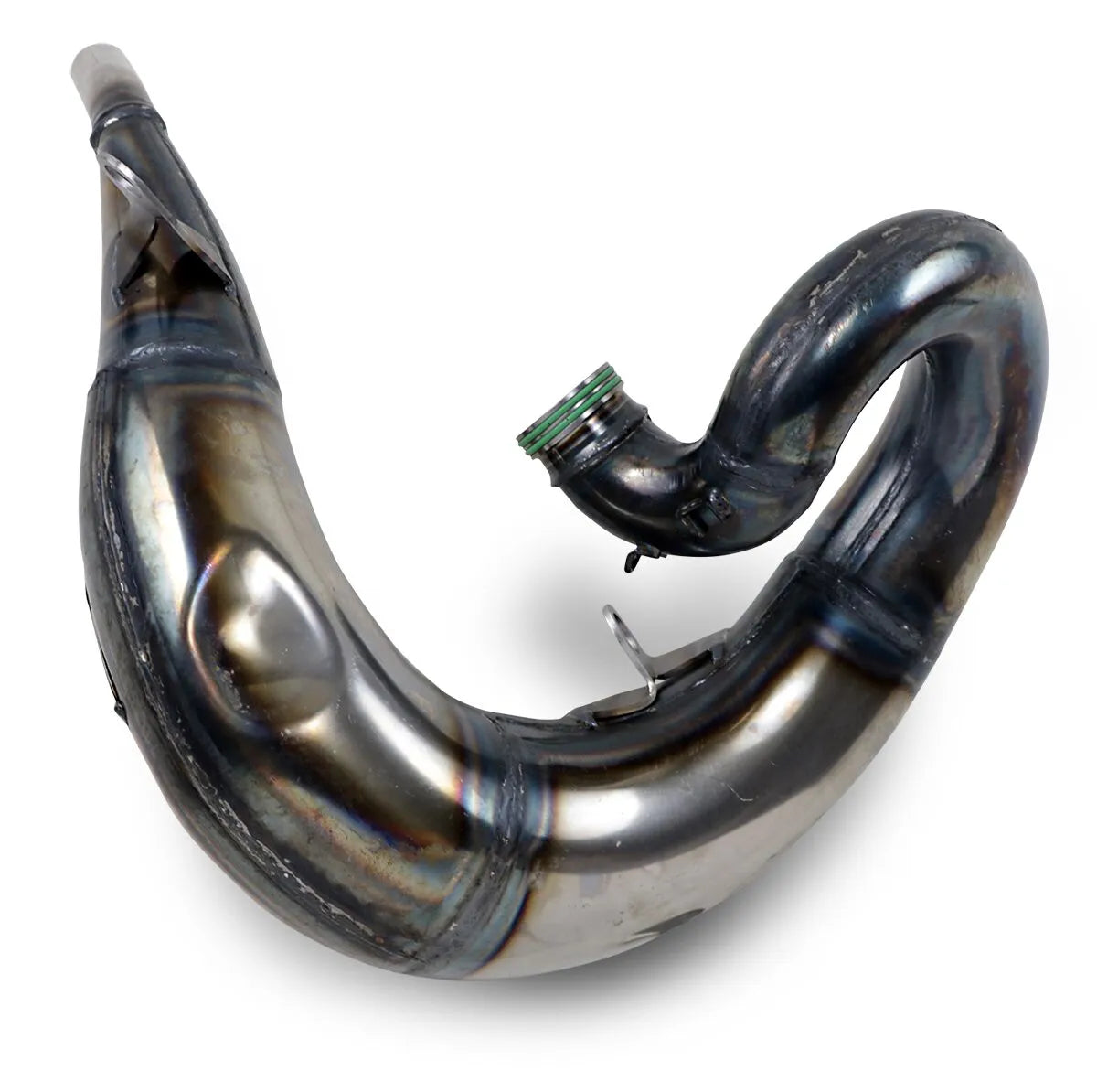 Fmf Factory Fatty Exhaust Pipe