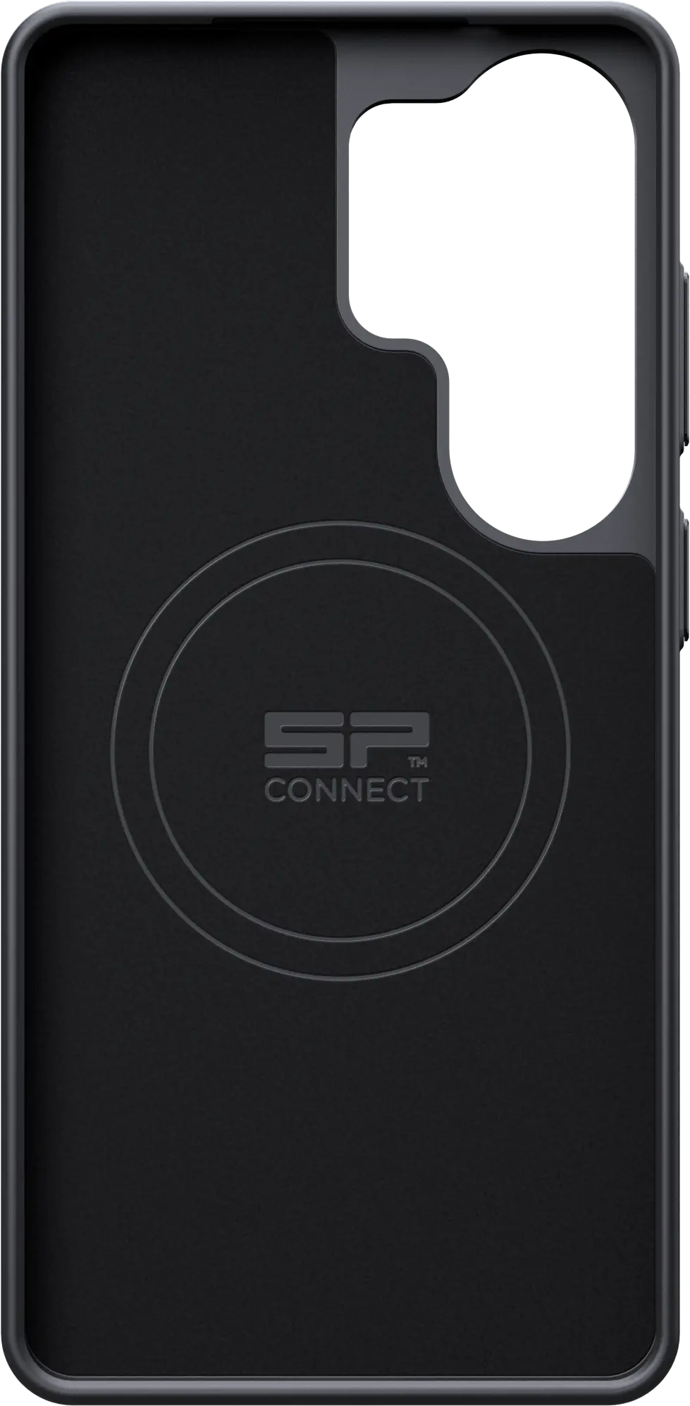 SP Connect SPC+ Phone Case for Galaxy S26