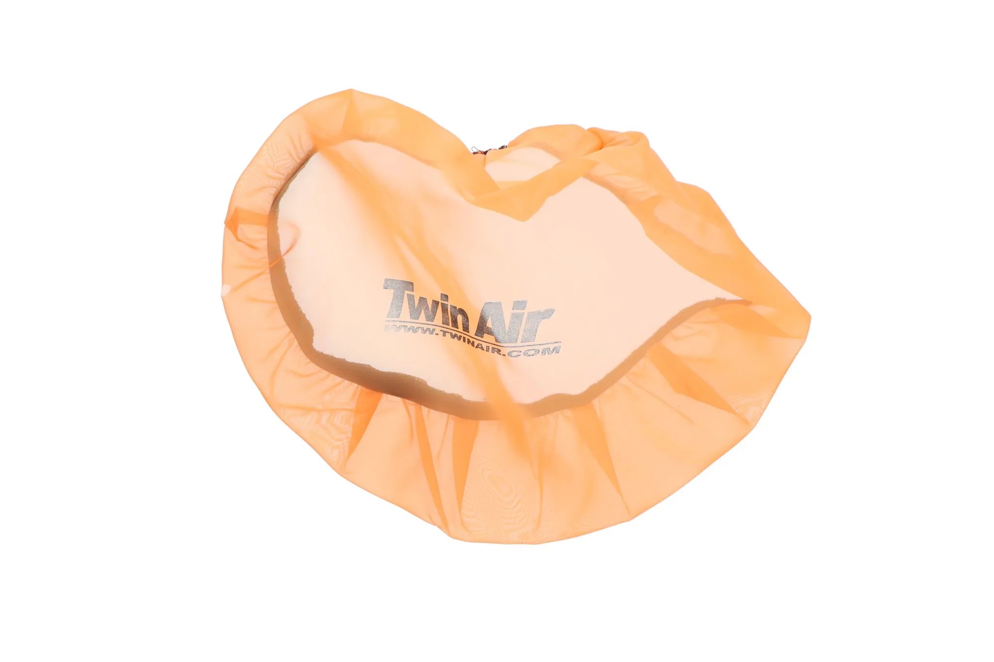 Twin Air Filter Cover