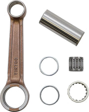 Vintco Connecting Rod Kit - Forged Steel