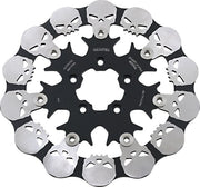 Galfer Skull Bremseklodser Rotor For Overlegen Opbremsning - Front