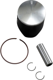 Wossner Piston Kit 2-stroke 64cc