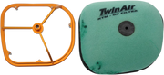 Twin Air Powerflow Air Filter Kit