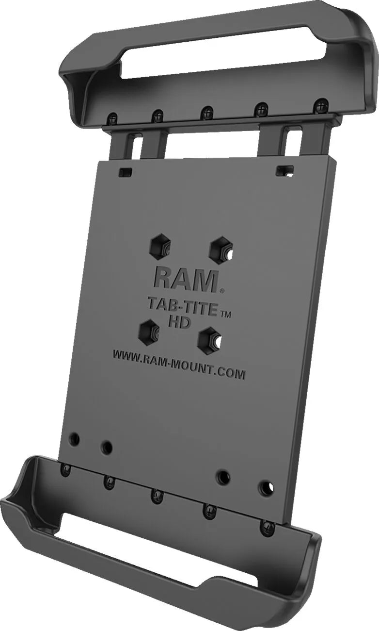 Ram Mounts Tab-tite™ Spring Loaded Tablet Holder