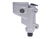 101 Octane Rear Brake Master Cylinder