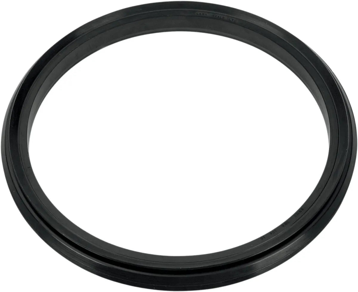 Moose Offroad Bremsetromletætning