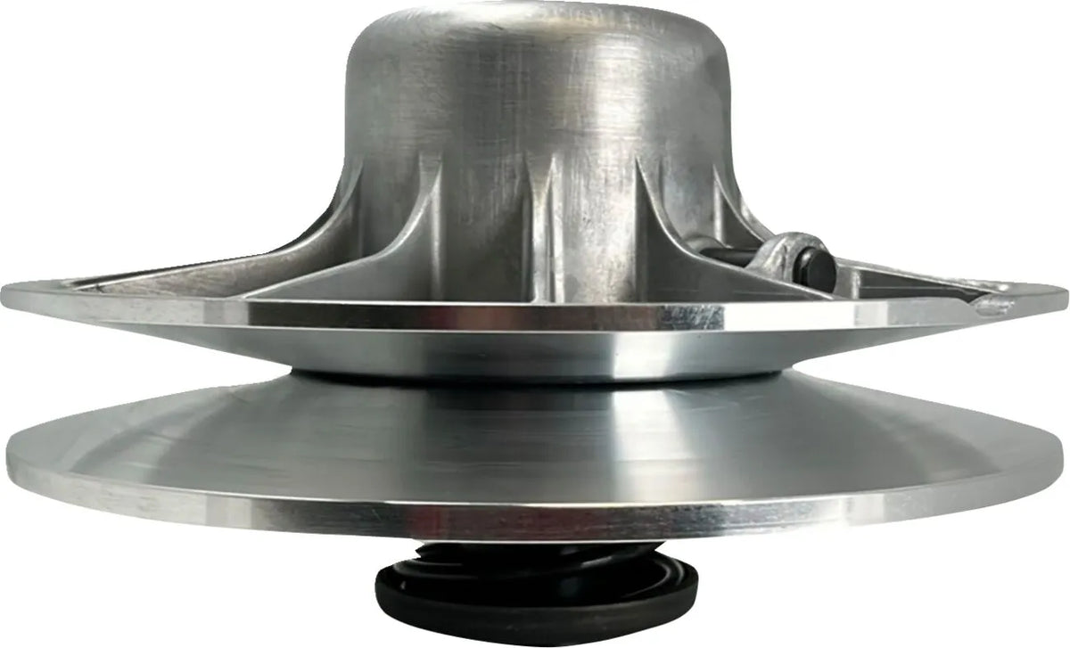 Moose Offroad Secondary Clutch For Polaris