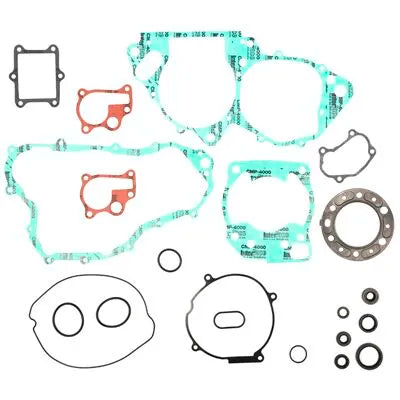 Prox Complete Gasket Kit