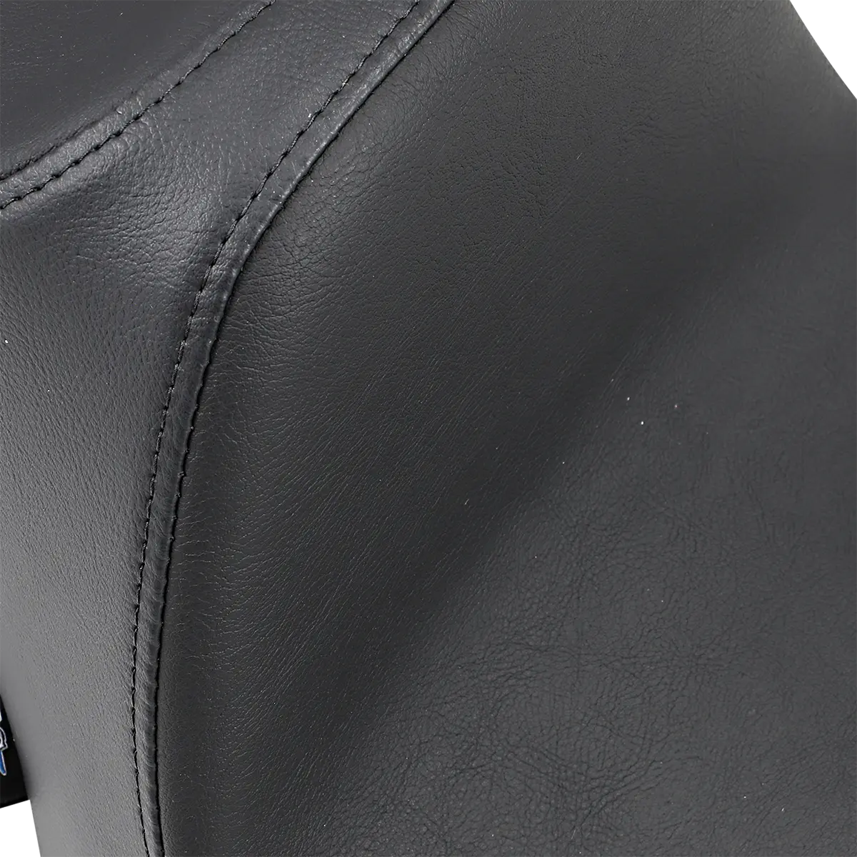 Drag Specialties Predator Iii Seat - For Harley Davidson