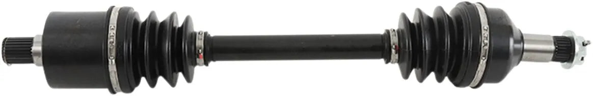 All Balls Extreme Duty Axle