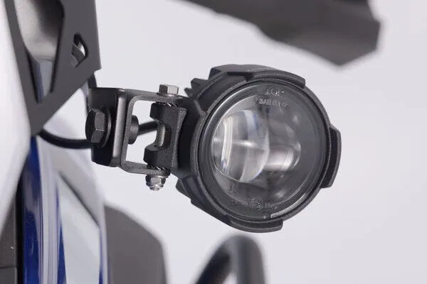 Sw-motech Light Mounting Kit