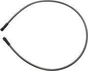 Magnum Shielding Karbonfibr Universal bremseslange