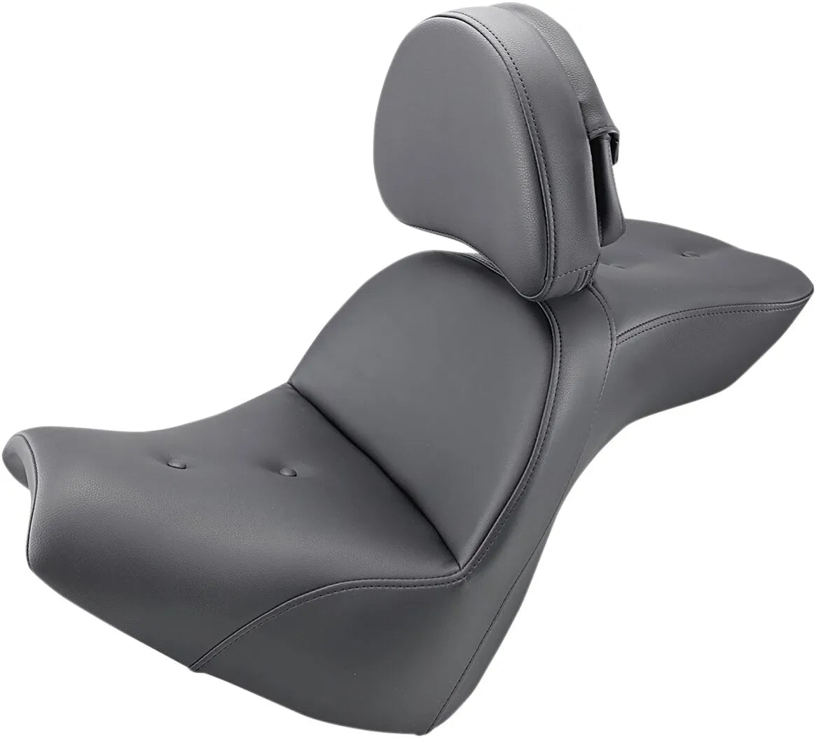 Saddlemen Explorer Roadsofa Seat - Touring Comfort