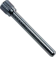 Drag Specialties Brake Pad Pins For Front Calipers
