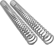Moose Offroad Fork Springs Pair